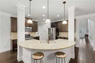 79 Blackgum Trace, Dallas, GA 30132 - Photo 13