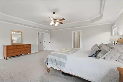 79 Blackgum Trace, Dallas, GA 30132 - Photo 23