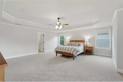 79 Blackgum Trace, Dallas, GA 30132 - Photo 21