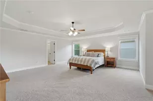79 Blackgum Trace, Dallas, GA 30132 - Photo 21