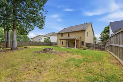 79 Blackgum Trace, Dallas, GA 30132 - Photo 35