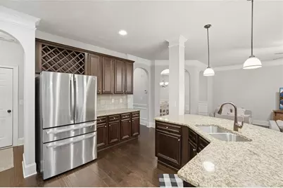 79 Blackgum Trace, Dallas, GA 30132 - Photo 15