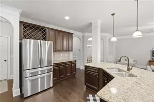 79 Blackgum Trace, Dallas, GA 30132 - Photo 15