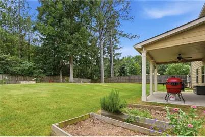 79 Blackgum Trace, Dallas, GA 30132 - Photo 33