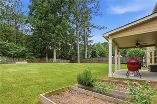 79 Blackgum Trace, Dallas, GA 30132 - Photo 33