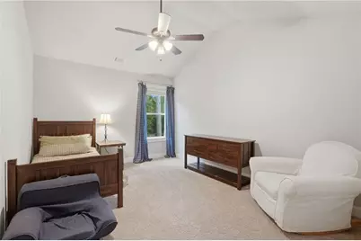 79 Blackgum Trace, Dallas, GA 30132 - Photo 27