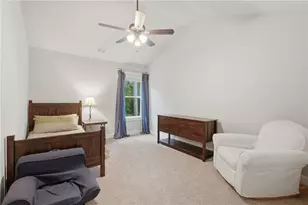 79 Blackgum Trace, Dallas, GA 30132 - Photo 27