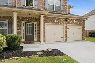 79 Blackgum Trace, Dallas, GA 30132 - Photo 3