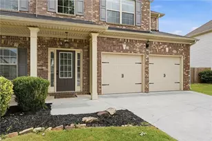 79 Blackgum Trace, Dallas, GA 30132 - Photo 3