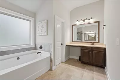 79 Blackgum Trace, Dallas, GA 30132 - Photo 25
