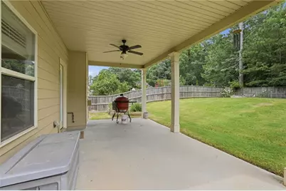 79 Blackgum Trace, Dallas, GA 30132 - Photo 31