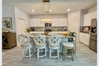 79 Blue River Court, Pendergrass, GA 30567 - Photo 5
