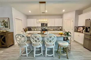 79 Blue River Ct, Pendergrass, GA 30567 - Photo 5