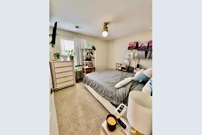 79 Blue River Court, Pendergrass, GA 30567 - Photo 29