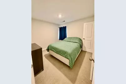 79 Blue River Court, Pendergrass, GA 30567 - Photo 25