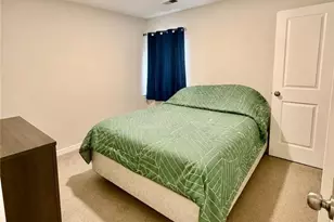 79 Blue River Ct, Pendergrass, GA 30567 - Photo 25