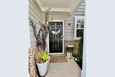 79 Blue River Court, Pendergrass, GA 30567 - Photo 3