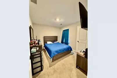 79 Blue River Court, Pendergrass, GA 30567 - Photo 21