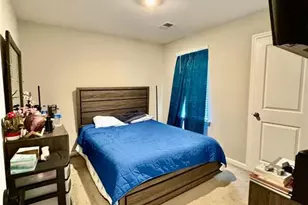 79 Blue River Ct, Pendergrass, GA 30567 - Photo 21