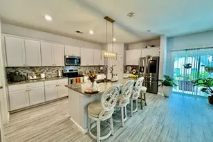 79 Blue River Ct, Pendergrass, GA 30567 - Photo 7