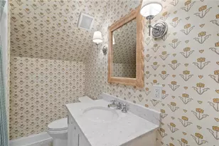 945 Northcliffe Dr NW, Atlanta, GA 30318 - Photo 19