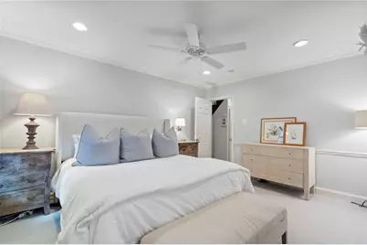 945 Northcliffe Drive NW, Atlanta, GA 30318 - Photo 13