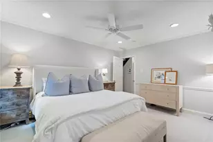 945 Northcliffe Dr NW, Atlanta, GA 30318 - Photo 13