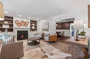 945 Northcliffe Dr NW, Atlanta, GA 30318 - Photo 3