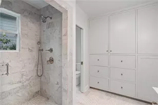 945 Northcliffe Dr NW, Atlanta, GA 30318 - Photo 15