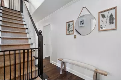 945 Northcliffe Drive NW, Atlanta, GA 30318 - Photo 17