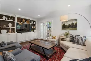 945 Northcliffe Dr NW, Atlanta, GA 30318 - Photo 11