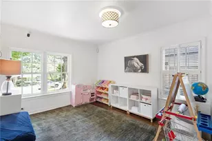 945 Northcliffe Dr NW, Atlanta, GA 30318 - Photo 7