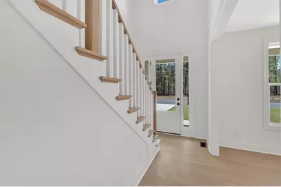 648 Longwood Place, Dallas, GA 30132 - Photo 7