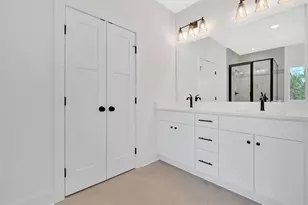 648 Longwood Pl, Dallas, GA 30132 - Photo 29