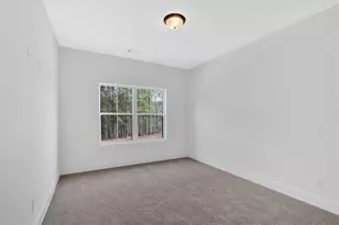 648 Longwood Pl, Dallas, GA 30132 - Photo 35
