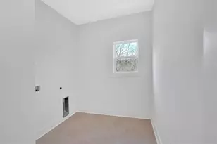 648 Longwood Pl, Dallas, GA 30132 - Photo 33