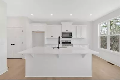 648 Longwood Place, Dallas, GA 30132 - Photo 17