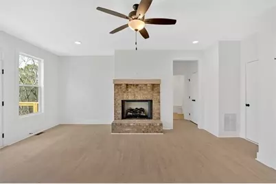 648 Longwood Place, Dallas, GA 30132 - Photo 11