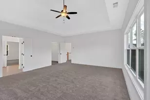 648 Longwood Pl, Dallas, GA 30132 - Photo 25