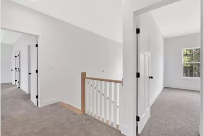 648 Longwood Place, Dallas, GA 30132 - Photo 37