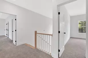 648 Longwood Pl, Dallas, GA 30132 - Photo 37