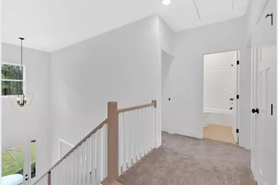 648 Longwood Place, Dallas, GA 30132 - Photo 23