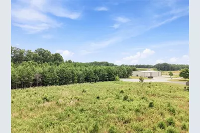 0 Enterprise Way, Dahlonega, GA 30533 - Photo 23
