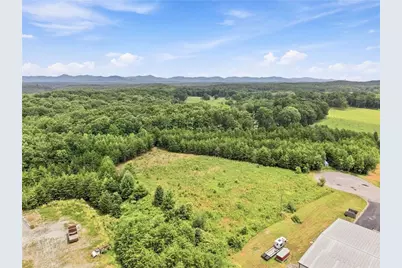 0 Enterprise Way, Dahlonega, GA 30533 - Photo 7