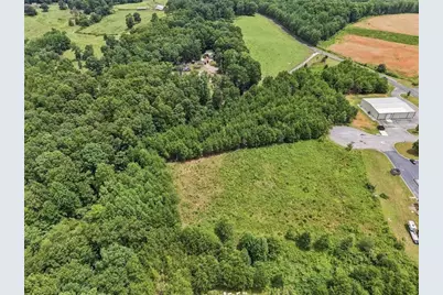 0 Enterprise Way, Dahlonega, GA 30533 - Photo 27