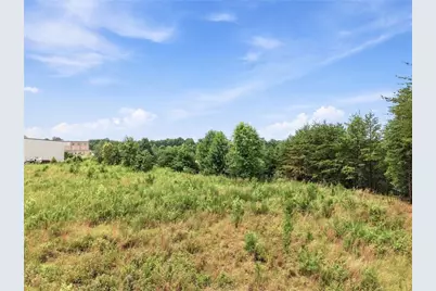 0 Enterprise Way, Dahlonega, GA 30533 - Photo 25