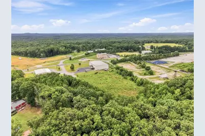 0 Enterprise Way, Dahlonega, GA 30533 - Photo 11