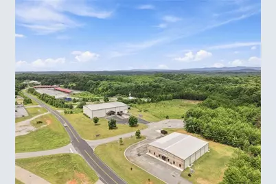 0 Enterprise Way, Dahlonega, GA 30533 - Photo 3