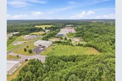 0 Enterprise Way, Dahlonega, GA 30533 - Photo 13