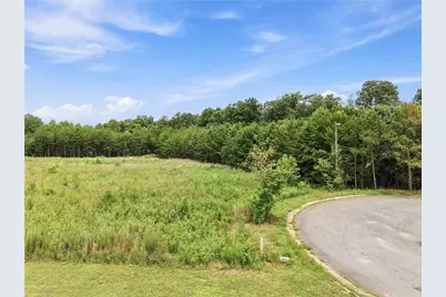 0 Enterprise Way, Dahlonega, GA 30533 - Photo 21